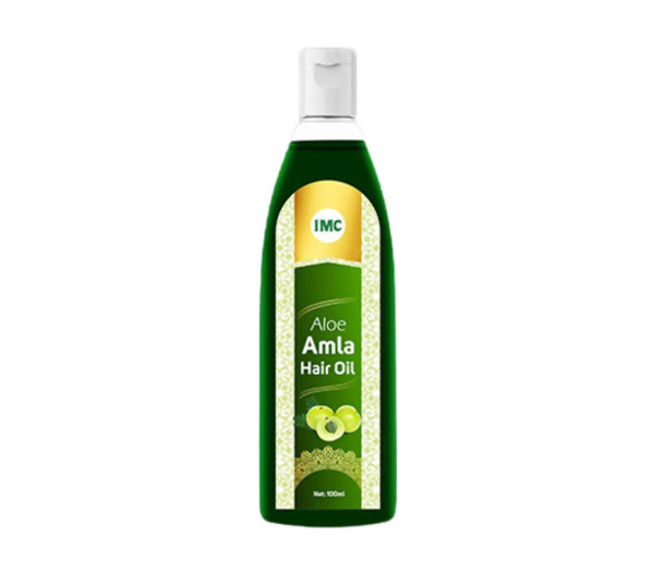 imc-aloe-amla-hair-oi