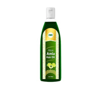 Thumbnail for imc-aloe-amla-hair-oi
