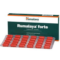 Thumbnail for himalaya-rumalaya-forte