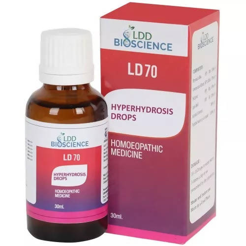 ldd-bioscience-homeopathy-ld-70-drop