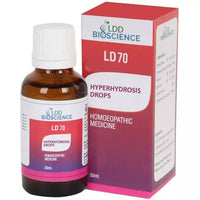 Thumbnail for ldd-bioscience-homeopathy-ld-70-drop