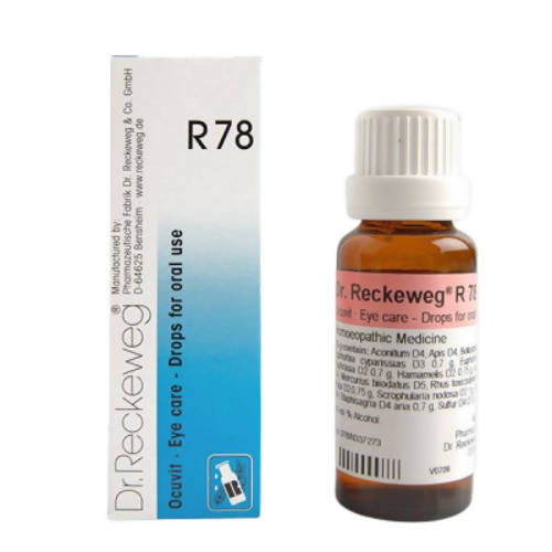 dr.-reckeweg-r78-eye-care-drop
