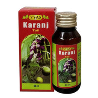 Thumbnail for vyas-karanj-tai