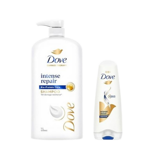 dove-intense-hair-repair-shampoo-&-conditioner-comb