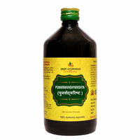 Thumbnail for deep-ayurveda-punarnavadyarishta