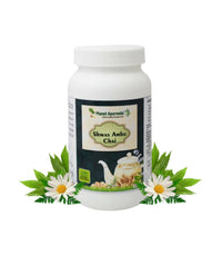 Thumbnail for planet-ayurveda-shwas-ambu-cha