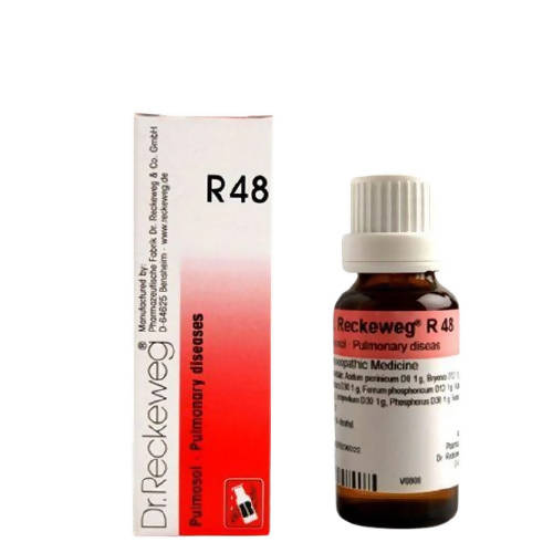dr.-reckeweg-r48-pulmosol-pulmonary-diseases-dro