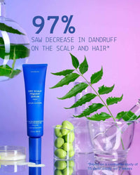 Thumbnail for Aavrani Scalp Rescue Serum