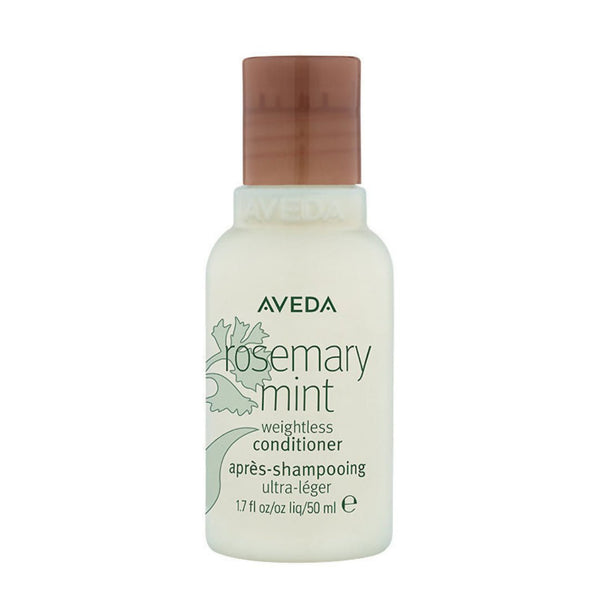 aveda-rosemary-mint-weightless-conditione