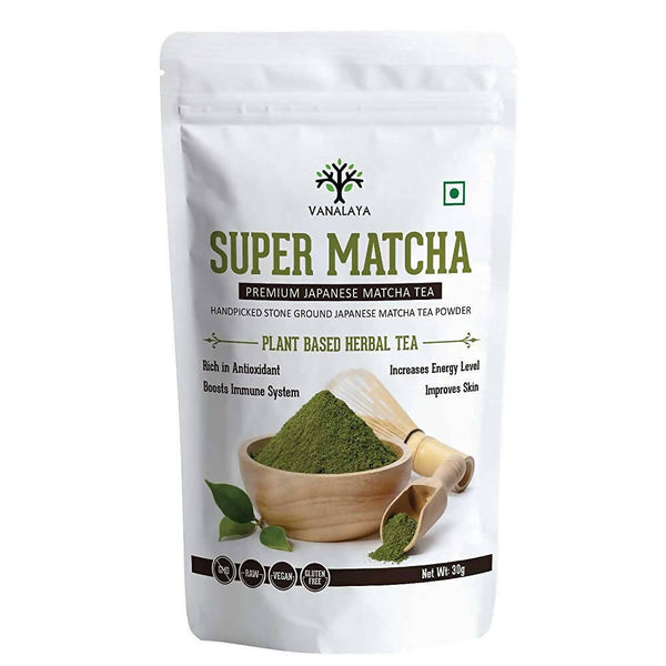 vanalaya-super-matcha-plant-based-herbal-te