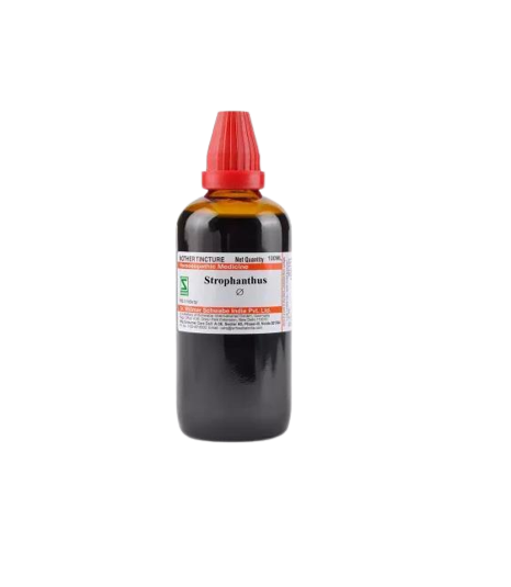 dr.-willmar-schwabe-india-strophanthus-hispidus-mother-tincture-