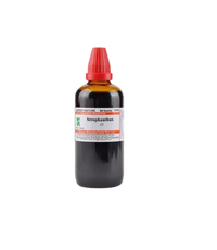 Thumbnail for dr.-willmar-schwabe-india-strophanthus-hispidus-mother-tincture-