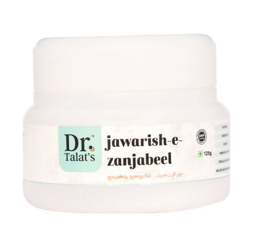 dr.-talat-is-jawaris
