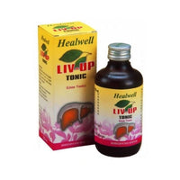 Thumbnail for healwell-homeopathy-li
