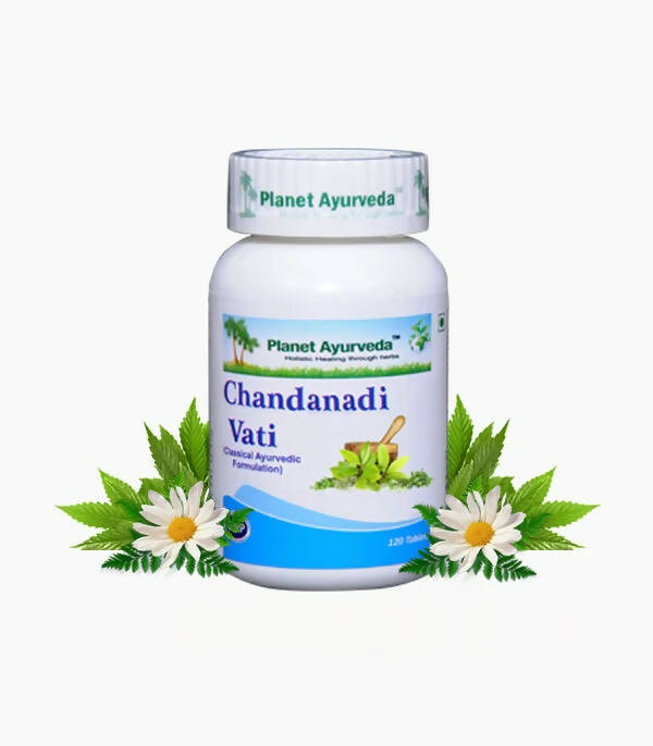 planet-ayurveda-chandanadi-vati