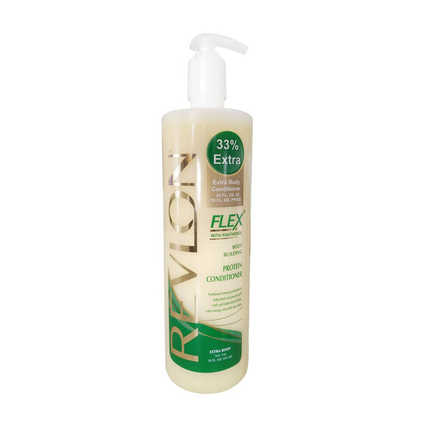 revlon-flex-body-building-protein-conditioner