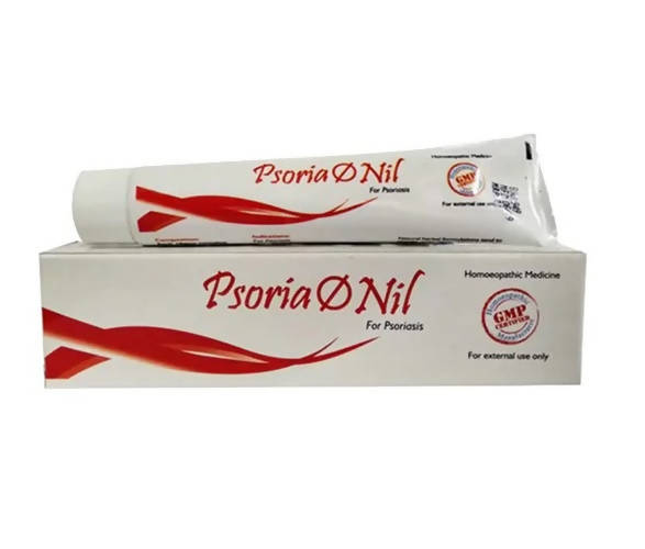 st.-george-is-homeopathy-psoria-q-nil-ointmen