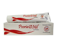 Thumbnail for st.-george-is-homeopathy-psoria-q-nil-ointmen