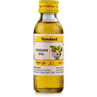 Thumbnail for hamdard-rogan-gu