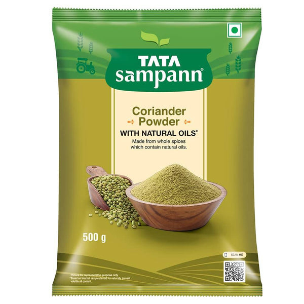 tata-sampann-coriander-powde