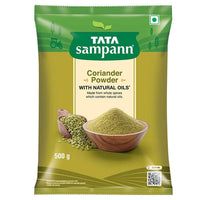 Thumbnail for tata-sampann-coriander-powde