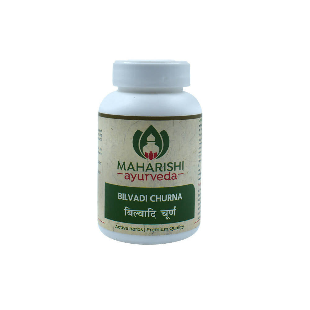 maharishi-ayurveda-bilvadi-churna