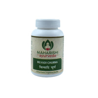 Thumbnail for maharishi-ayurveda-bilvadi-churna