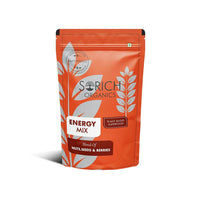 Thumbnail for sorich-organics-energy-mix-dried-nuts-and-berrie