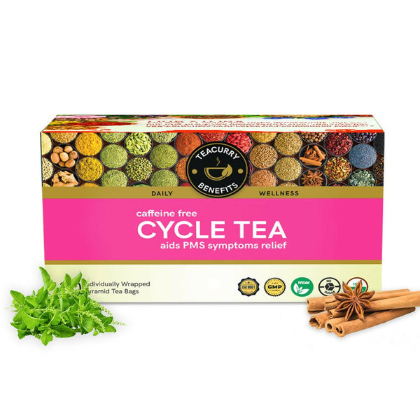 teacurry-period-tea