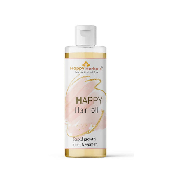 happy-herbals-happy-hair-oi