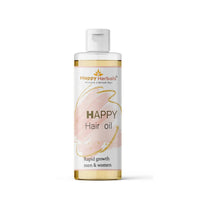 Thumbnail for happy-herbals-happy-hair-oi