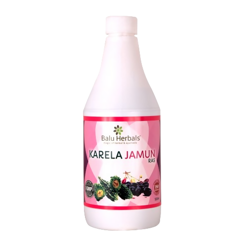 balu-herbals-karela-jamun-ras