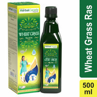 Thumbnail for herbal-canada-wheat-grass-ras