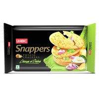 Thumbnail for unibic-foods-snappers-potato-crackers