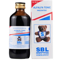 Thumbnail for sbl-homeopathy-alfalfa-tonic-paediatri