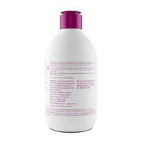 Thumbnail for BBlunt Hair Fall Control Conditioner
