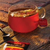 Thumbnail for Bigelow Tea Constant Comment Black Tea Freshness & Aroma Caffeinated