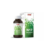 Thumbnail for nipco-homeopathy-n17-drop
