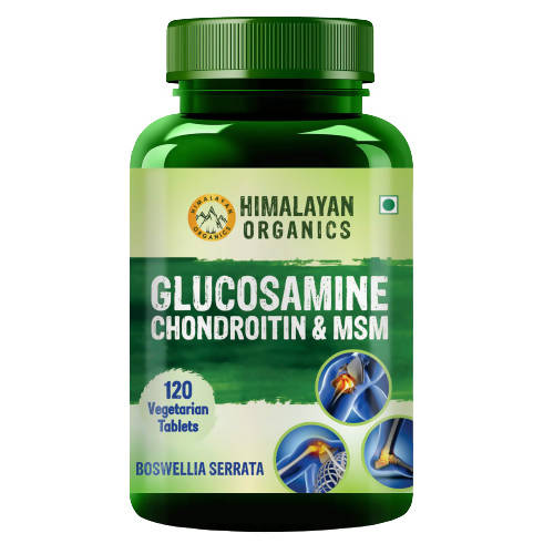 himalayan-organics-glucosamine-chondroitin-&-msm-vegetarian-tablets
