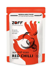 Thumbnail for Zoff Spices Meat Combo
