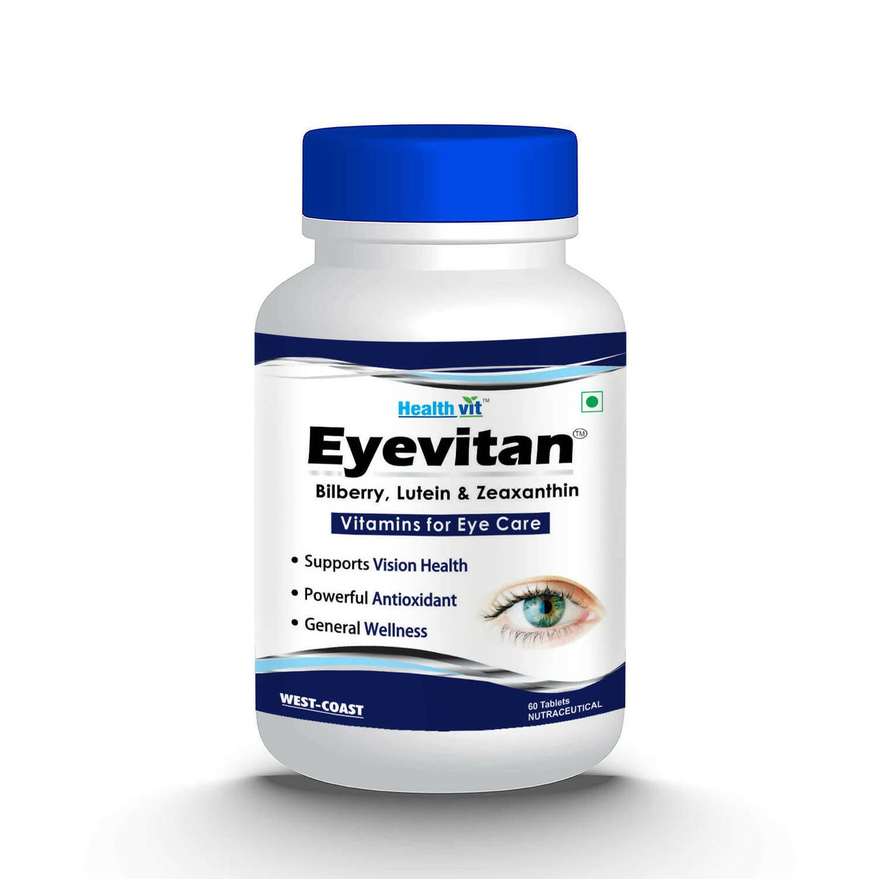 healthvit-eyevitan-tablets-for-eye-care