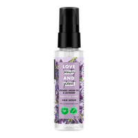 Thumbnail for love-beauty-and-planet-organic-argan-oil-&-lavender-hair-seru