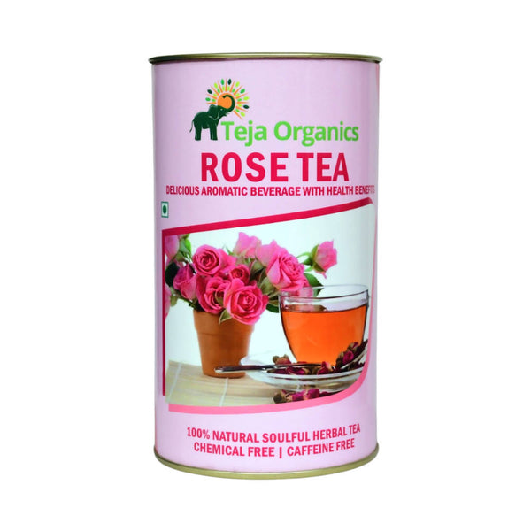 teja-organics-rose-te