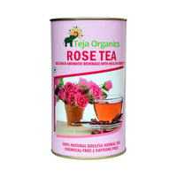 Thumbnail for teja-organics-rose-te