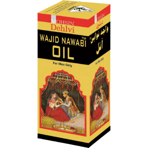 dehlvi-wajid-nawabi-oi