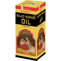 Thumbnail for dehlvi-wajid-nawabi-oi