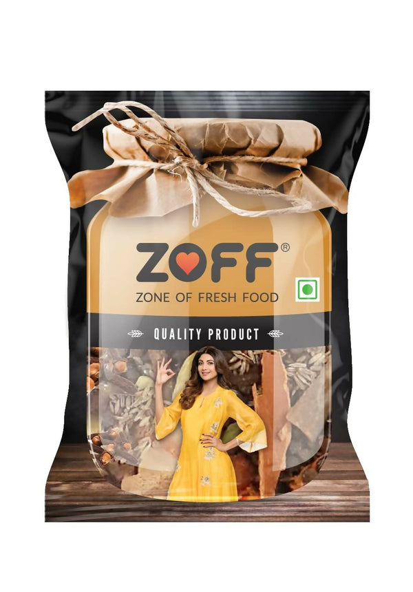 zoff-garam-masala-whol