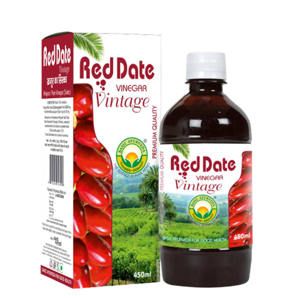 basic-ayurveda-red-date-vinegar