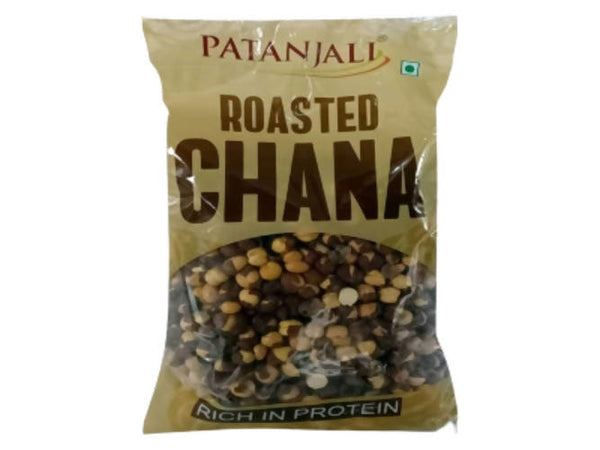 patanjali-roasted-chan