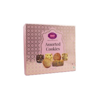 Thumbnail for karachi-bakery-assorted-cookies-(pink